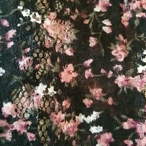 Tank Top  - Picture 5 of 5